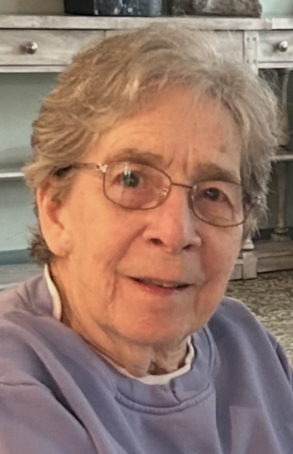 Barbara Kustanbauter